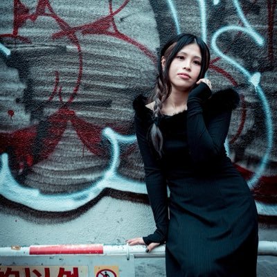 gumi_ba's profile picture. 