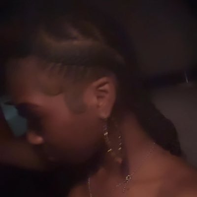 QuentasiaMonae's profile picture. Msprettylibraaa