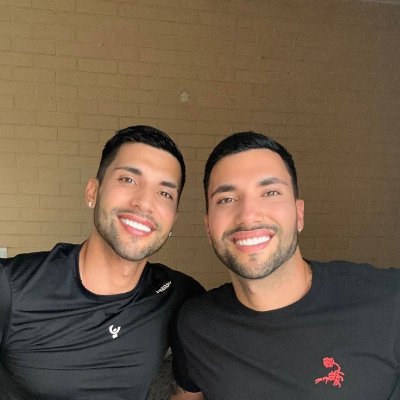 WhitneyHustonn's profile picture. Yes we are a big  boys🍆 wanna see it?👇