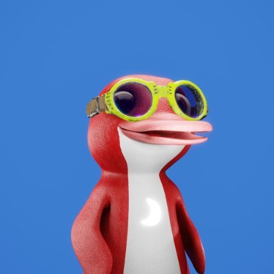 cryptobuilder_'s profile picture. Make machines accountable to humans | all in on verifiable computations | ex @aztecnetwork @LondonU