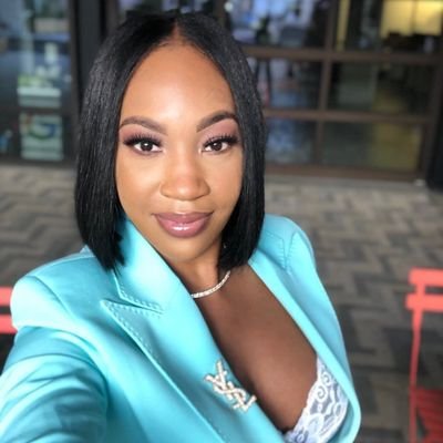 LisaAlex422785's profile picture. Beauty Queen! 👩‍💻 Entrepreneur 📊 
Binary trade expect📍🇯🇲, LA 📥
inbox me