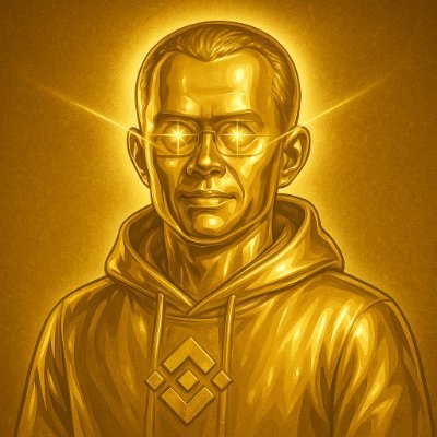 OmgitsItsme's profile picture. 20 ♡ Corinna float into my dms maybe