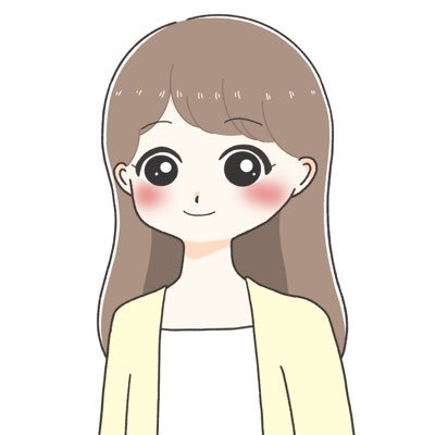 magopanda112741's profile picture. 多言語学習×海外生活の記録。TOEIC955点・TOPIK5級取得後カナダでフランス語に挑戦中🇨🇦語学学習法・ワーホリ準備・モントリオールのお役立ち情報を発信します！note執筆中！