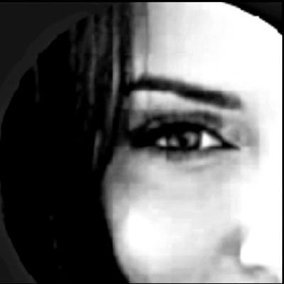 _gemeinhorn_'s profile picture. Trapezknüpferin und Europameisterin im Dreikantschnurzeln. Darth Vader ist meine Tante! 💫 Fuck! 💫 #DavidBowie⚡