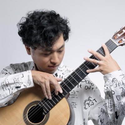 junpeioja's profile picture. ギタリスト&作曲家 長野県上田市へ移住　フィレンツェ国際ギター作曲コンクール優勝の他、ポルトガル国際、バルセロナ国際ギター作曲コンクールへ入選 YouTube https://t.co/ygNGWsriS8 株式会社Moon所属 趣味はロードバイク。