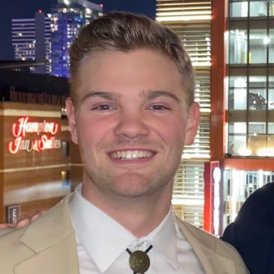 ethangoodman_01's profile picture. 