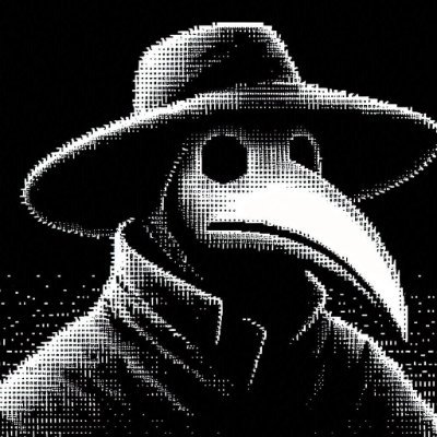 hailsa6's profile picture. ethical hacking y futuro ingeniero. la libertad termina cuando empieza la de los demás.