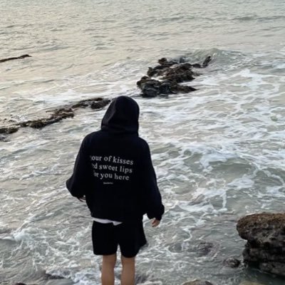 youthmoonx's profile picture. †