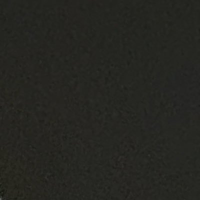 kunidefmouz's profile picture. 