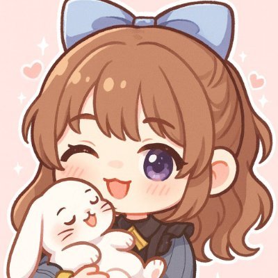 passion4112647's profile picture. 