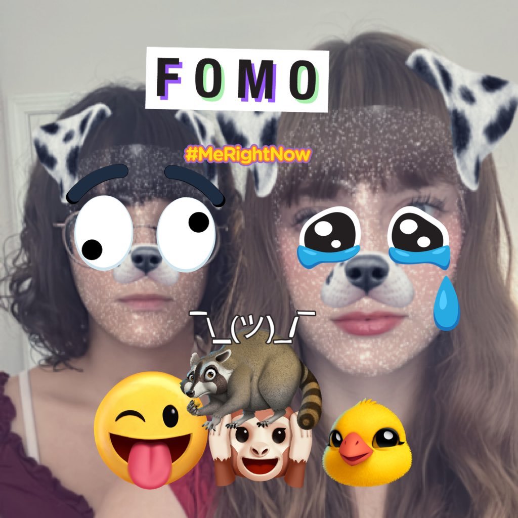 mydogfortnite's profile picture. we love our bread we love our butter but most of all we love each other