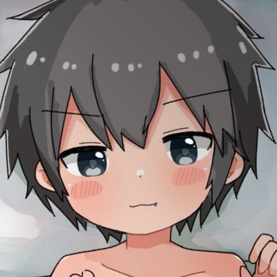 辰川はるか⚡️さんのプロフィール画像