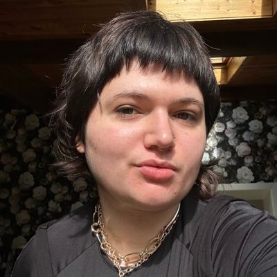 dwhorekin's profile picture. 🌿Naughty and hairy content creator🌿BI-BRAT-BDSM🌿-50% MYM (CODE : FIAK50) https://t.co/FYOtYsHTa9
Mes liens pour les kiffeurs 👇