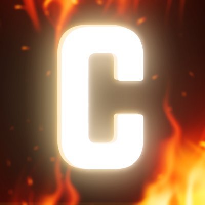 TheCaldor's profile picture. Rust YouTuber returning after a year away 🪓 | Raids, solos & chaos — let’s rebuild from scratch 🔥 | New vids coming soon!