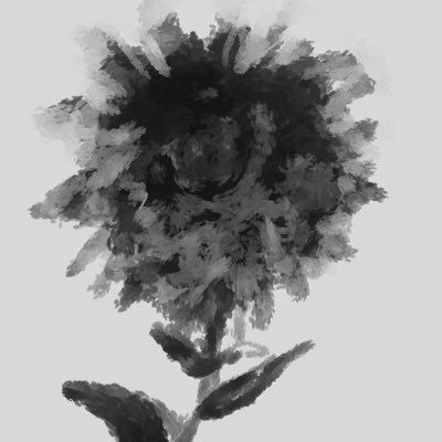 yanagisui's profile picture. 🇯🇵20↑ One Smoker 𝒃𝒆𝒂𝒖𝒕𝒊𝒇𝒖𝒍 𝒔𝒖𝒌𝒆𝒃𝒆 𝒘𝒐𝒓𝒍𝒅 色んなゲームが好き。無言フォロー失礼します〜。 詳しく知りたい方はリンクへ 𝒊𝒄𝒐𝒏&𝒉𝒆𝒂𝒅𝒆𝒓 UIII @uuu3_watercolor 様