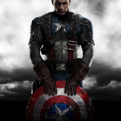 spears8888's profile picture. Capcut