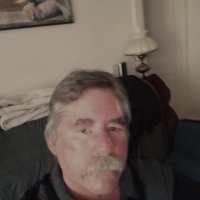 timothy allen briggs🍀 (@timothy74330936) 's Twitter Profile Photo