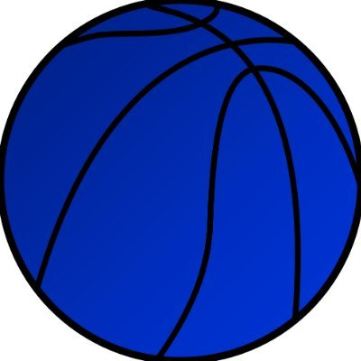 V_f2_111041's profile picture. ｳﾞｨﾗﾝ30↑❃🏀&🦊🌸ｸﾞｯｽﾞ写真投稿、妄想や癖などのﾎﾟｽﾄ、🦊🌸関連RPがﾒｲﾝ❃他ｼﾞｬﾝの話もしますが大体雑多垢(@B_6Y3_O)で呟いてます❃🔑時は18↑成人済＆SD腐(🦊🌸)に理解ある方のみ許可❃