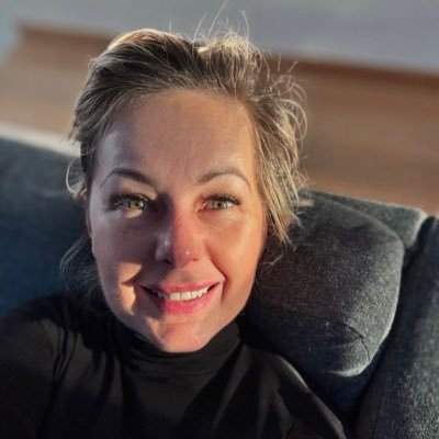 peggyhernandes's profile picture. It doesn’t matter how fast you are moving towards your goals,the main thing is not to stop #crypto