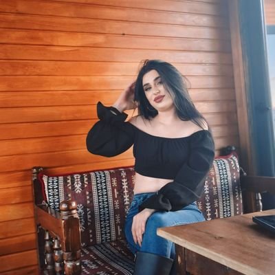hsrtt__'s profile picture. ..