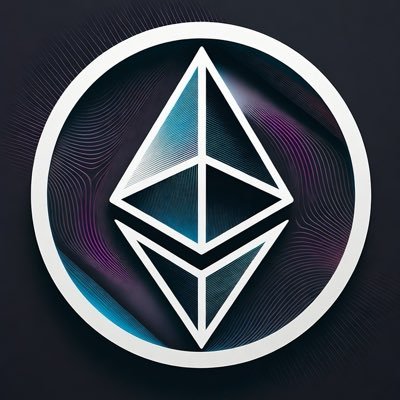 eduinZark's profile picture.