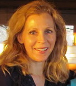 KathrynAshera's profile picture. I am an educator, visionary and creative synthesizer weaving transformational curriculums and programs for all ages.