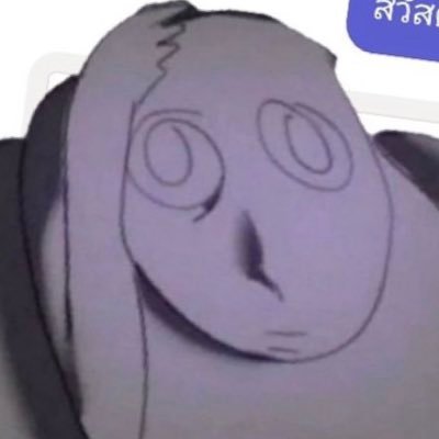 i_noonnn's profile picture. -...-