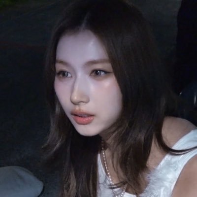 wicninor's profile picture. #TEN_The_Story_Goes_On