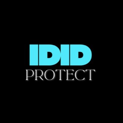 @IDIDPROTECT