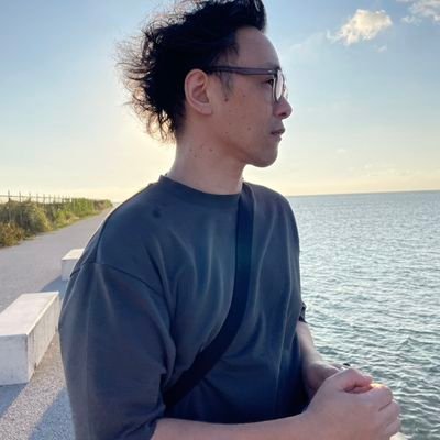 lye_'s profile picture. AlgoGames 翻訳/猫🐈3頭と暮らす/LLMと翻訳者は対立関係にないと信じる者