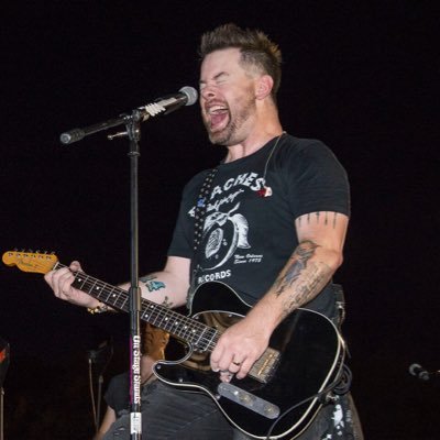 davidcooklivefa's profile picture. @thedavidcook Live Archive ๐ฅ Fan Account (Not DC) Monday, Wednesday, Friday, Saturday Videos ๐ธ๐ค