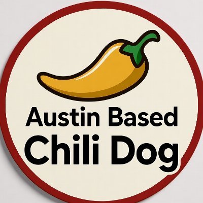 Austin__Based's profile picture. vocal Texan, content heavily critiques sanctuary cities and lax immigration enforcement, often highlighting Trump administration wins like @doge #MAGA   🇺🇸