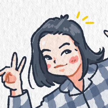 foryoojeong's profile picture. Personal Fan Account for 정연 Jeongyeon @JYPETWICE • 한효주 • @BINI_Colet • @emiamily • 名探偵コナン🔍 • ✍🏼🎨🍿👾🍉