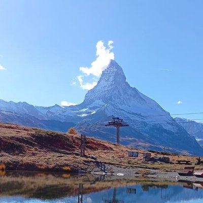 tuhey577's profile picture. 