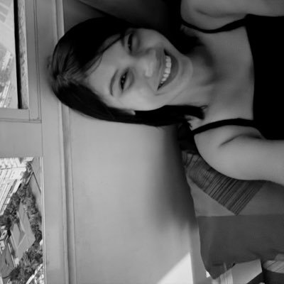 _heyitsninja_'s profile picture.