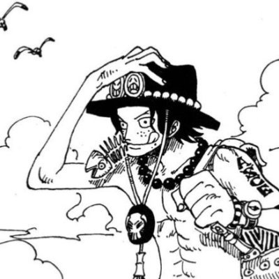 YUNSEUL_user's profile picture. 🇰🇷 / only ONE PIECE / 20⬇️