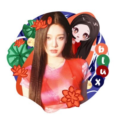 hoexyl's profile picture. ⌧ ︶ׅ ☆՞₊ 🐹☘️ く ʚ toko ◌ b🅾️ciL  🚙☀️ ꒱ 💬 ffink! .. 🍔 robux trusted disini 🏠 𓂃 absen sblum jajan 🖍️🧃. . യ no no rebutan ☝🏻 𓈄᳸ ♡ status: buka! ⭐️ ๑
