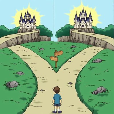 QuisyNeutron's profile picture. 