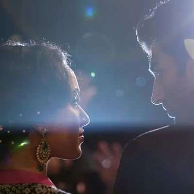 HarshYa97447908's profile picture. Work hard in silence, let your success be the noise.