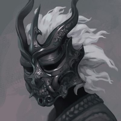 Diaki_D_Otaku's profile picture. Un Otaku tout simplement...