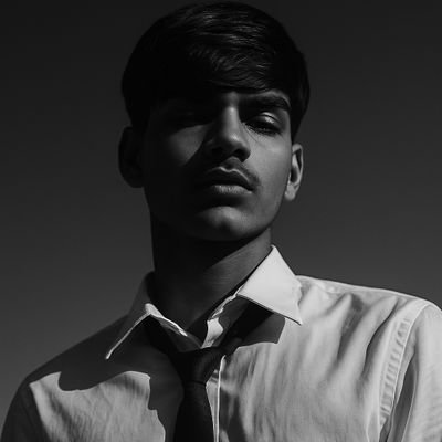 bajw17709's profile picture. Hlo, Aslam o alaikum,my name Farham 
and I am a professional graphics designer and my experience in 4th and I am designing for , Photoshop,Canva, Adobe,and othe