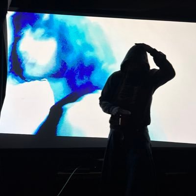 slinksgallery's profile picture. https://t.co/4uBm46Vpgj