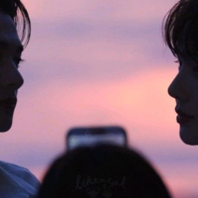 3ju18349's profile picture. 