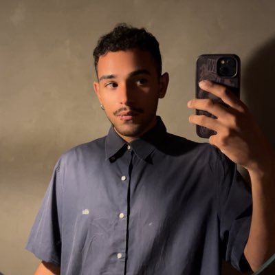 homotechnosex's profile picture. kick lick bass ass