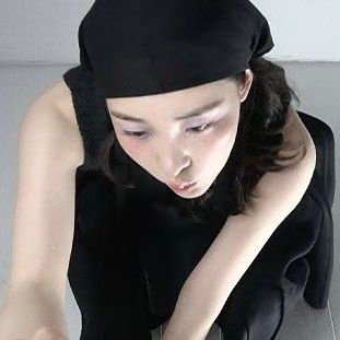 bimileui's profile picture. 