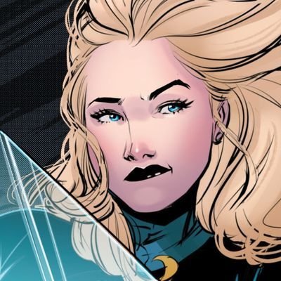 intellectuaIist's profile picture. We are who we are, @SimpIyFantastic. 
In Gap clothes or our blue jumpsuits •
Can't get you off my mind @_WH1TEQUEEN • MDNI
