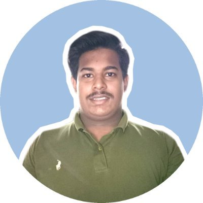 Asharkhan538's profile picture. Web Application Developer | Helping businesses build modern web apps
💻 Custom Web Application Development
📩 DM for collaboration & projects