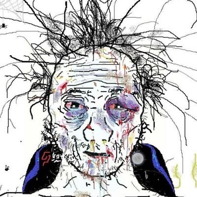 XcLuSiV_MoNaD's profile picture. Web3 ethusiast,
Tech lover,
Passionate about blockchain innovation & decentralized solutions. #Web3 #Tech