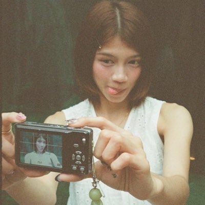 HoshiNoFilm's profile picture. INDIE OPM / IDOL PHOTO DUMP。
