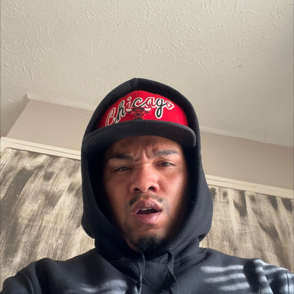Kellsjfu's profile picture. 